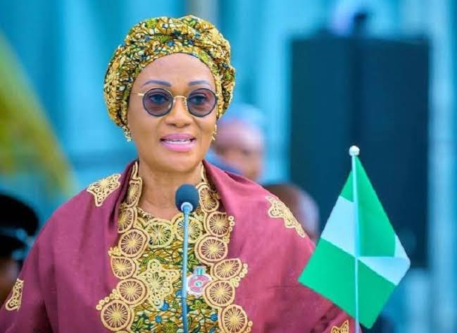 Tinubu Says Mechanisation Critical to Attracting Youths, Empowering Women